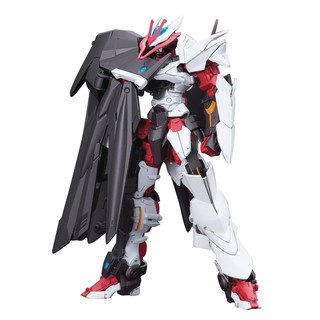 Bộ mô hình lắp ghép HG Astray No-name Gundam Bandai