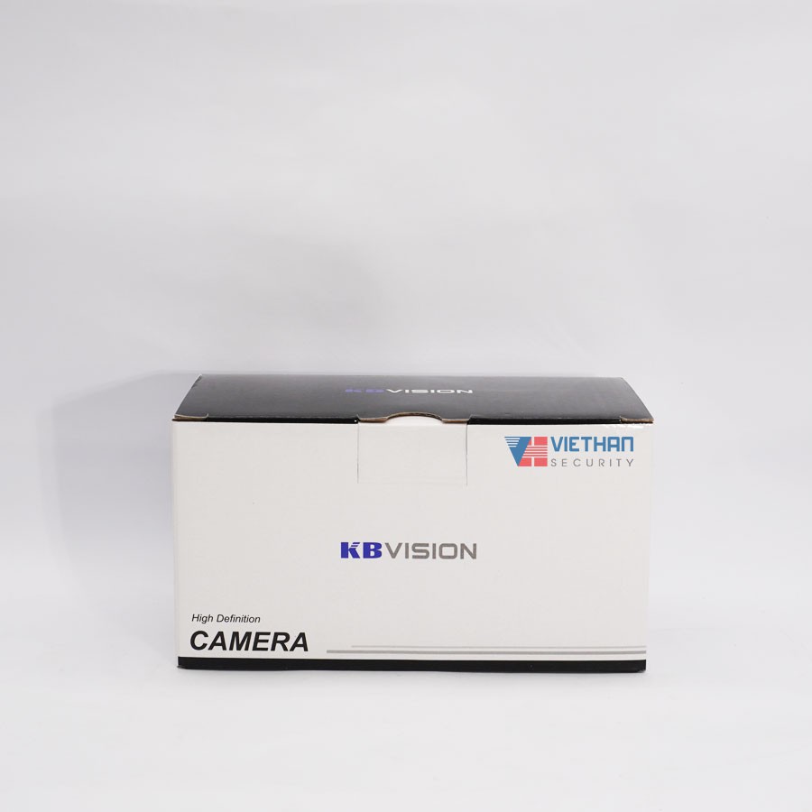 Camera IP KBVISION KX-A2011TN3 2.0MP chính hãng giá tốt | BigBuy360 - bigbuy360.vn