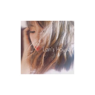 (Nâu vàng ) Thuốc nhuộm tóc