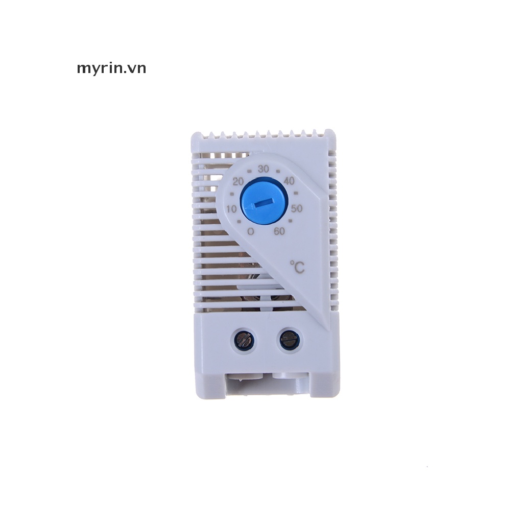 Công Tắc Điều Khiển Nhiệt Độ Tự Động myrin KTS 011 KTS 011