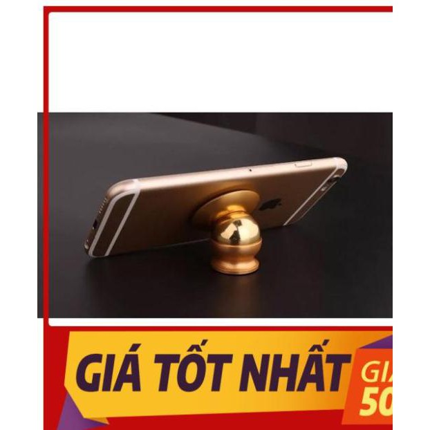 [xả kho] Đánh giá Giá đỡ điện thoại hít nam châm trên xe hơi Cam kết chất lượng tốt | BigBuy360 - bigbuy360.vn