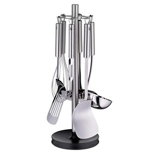 Bộ dụng cụ nhà bếp wmf profi plus 7 món