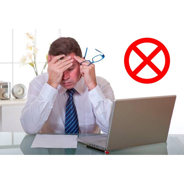 Tinh dầu giảm stress tạo thơm phòng
