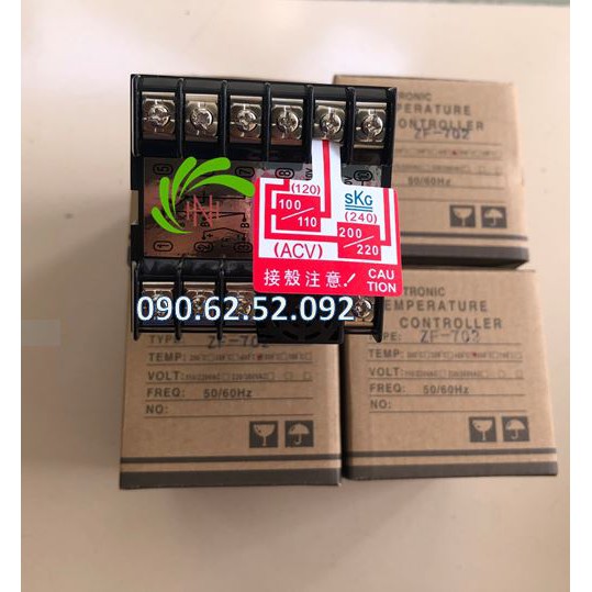 SKG ZF-702 | BigBuy360 - bigbuy360.vn