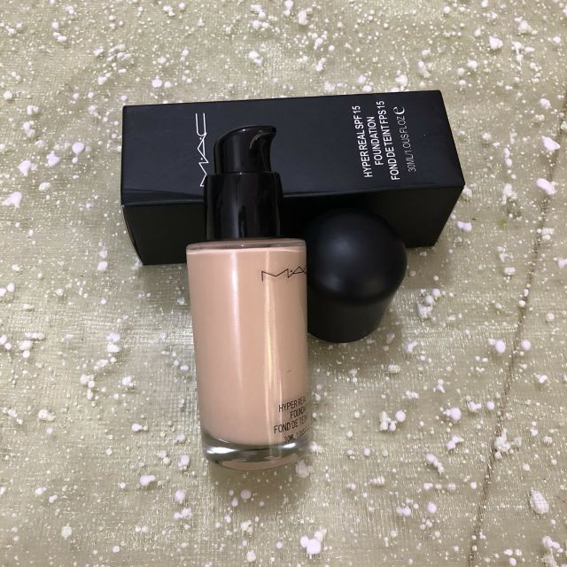 Kem nền mác hộp đen | BigBuy360 - bigbuy360.vn