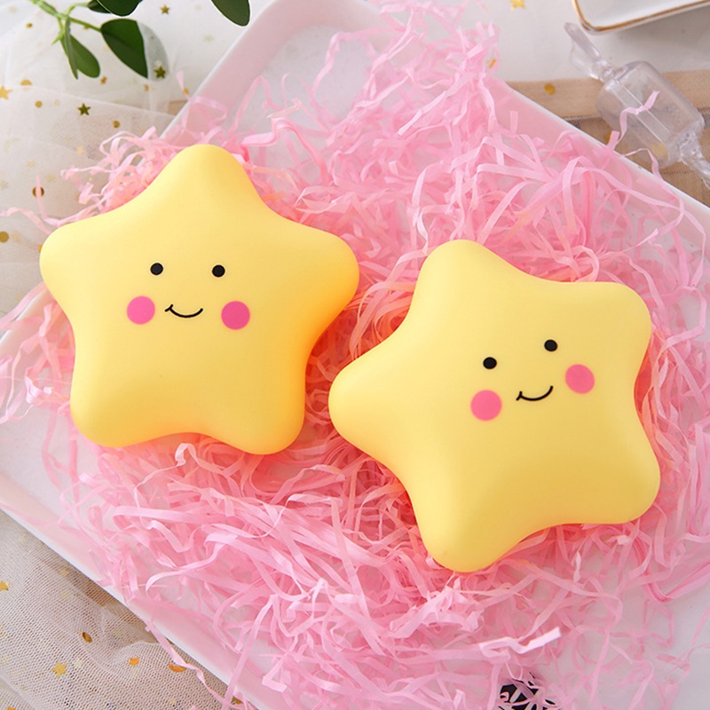 Đèn Ngủ Hình Đám Mây/Ngôi Sao/Đám Mây Dễ Thương Trang Trí Phòng Ngủ/Phòng Trẻ Em