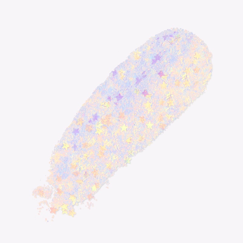 TARTE - Nhũ bắt sáng Treasure Pot Glitter Gel Scintillant (Pride)