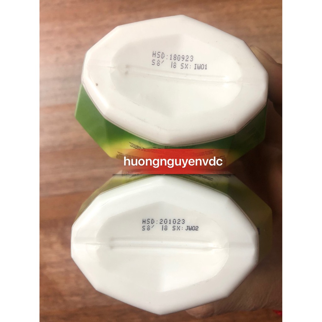 Bộ Dầu Gội Megumi Ngăn Ngừa Tóc Rụng Và Hỗ Trợ Mọc Tóc (mẫu mới 250ml)