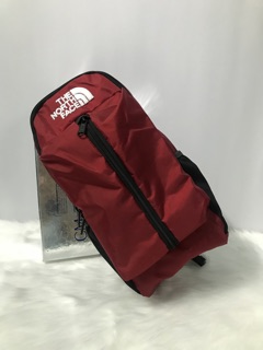 Túi đeo chéo TNF Sport