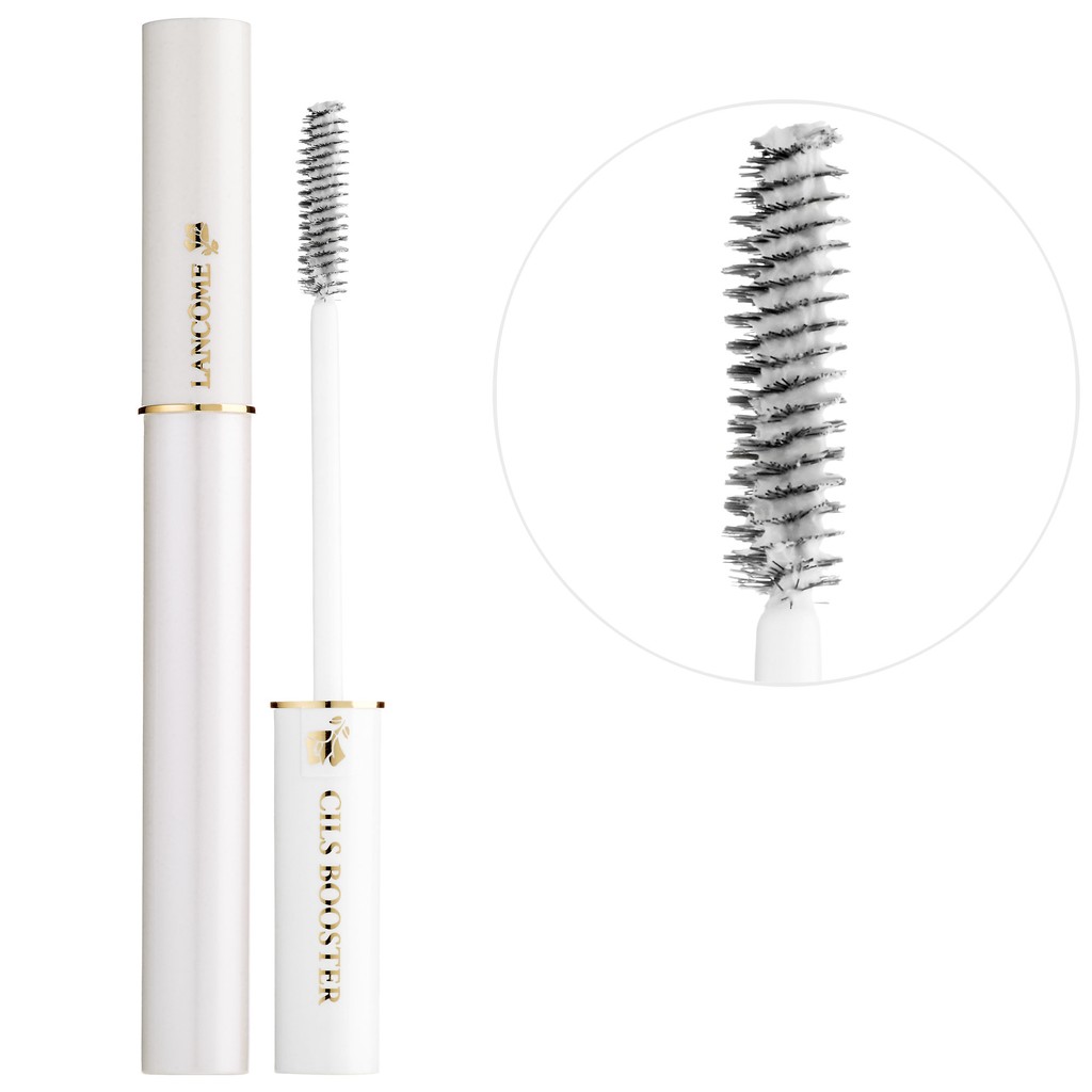 Mascara lót LANCOME CILS BOOSTER XL (primer mascara)