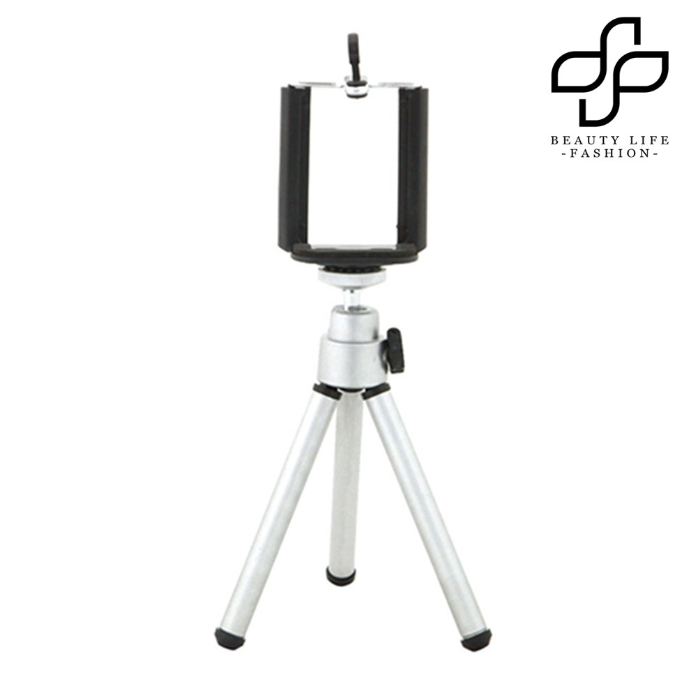 Giá Đỡ Điện Thoại Xoay 360 Độ Cho Iphone Samsung Htc