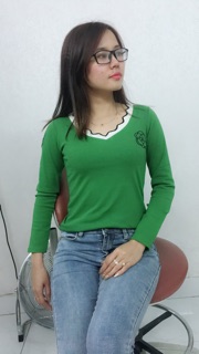 Combo áo sỉ