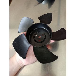 Cánh Quạt Kamyamasuki 2 Tấc