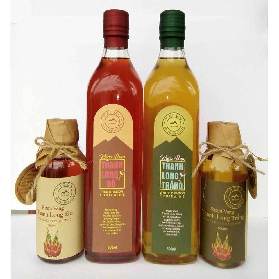 Chai Thủy Tinh VUÔNG 500ML Nắp Nhôm Vặn | BigBuy360 - bigbuy360.vn