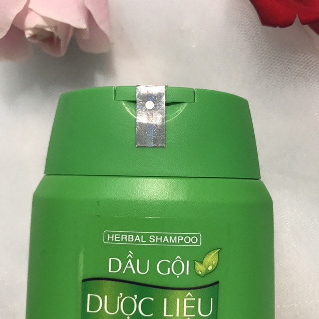 [ SALE 1️⃣0️⃣%] Dầu Gội Thái Dương Xanh Chai 200ml | BigBuy360 - bigbuy360.vn