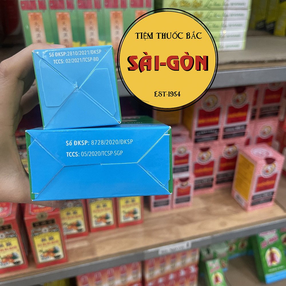 Thiên Môn Bổ Phổi Bình Đông, Hàng Có Sẵn Giao Hỏa Tốc Trong 1 Nốt Nhạc