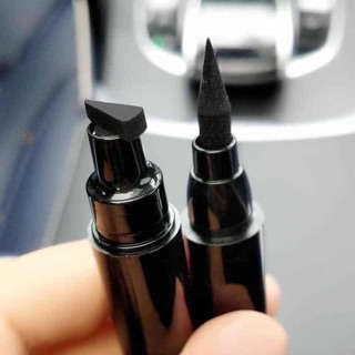 Kẽ mắt nước 2 đầu QIC