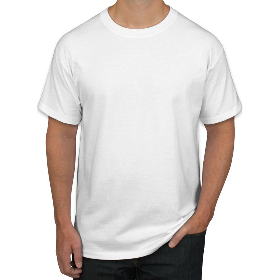 Áo Thun Nam Nữ Form Rộng HTK | BigBuy360 - bigbuy360.vn