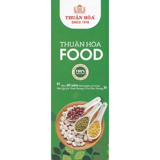Cân Tiểu Ly Điện Tử 300gr