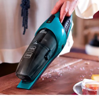 Máy hút bụi Philips FC6404