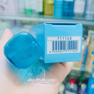 Khoáng dưỡng da Beauness Spa Shower 60ml