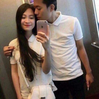 Áo polo zara kid (auth - mua trực tiếp tại store)