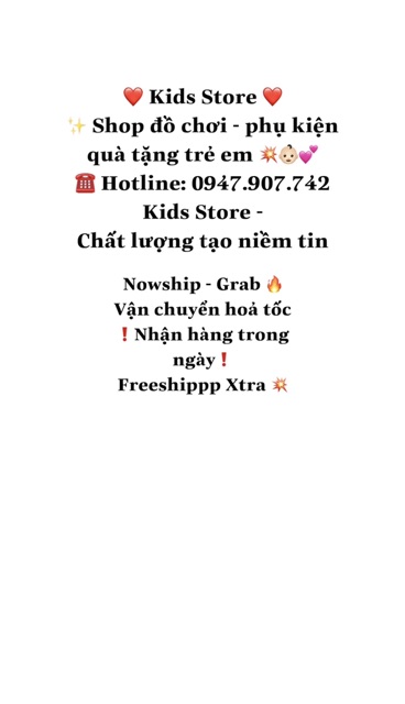 🔥Đ.chơi giải trí🔥Bộ Đập Chuột Hamster Dùng Pin Cho Bé (Ảnh Thật Sản Phẩm)