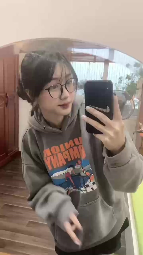 [ sẵn ] Áo Hoodie Forrm Rộng Xám Đen COMPANY Ulzzang [ nam nữ mặc được ] | BigBuy360 - bigbuy360.vn