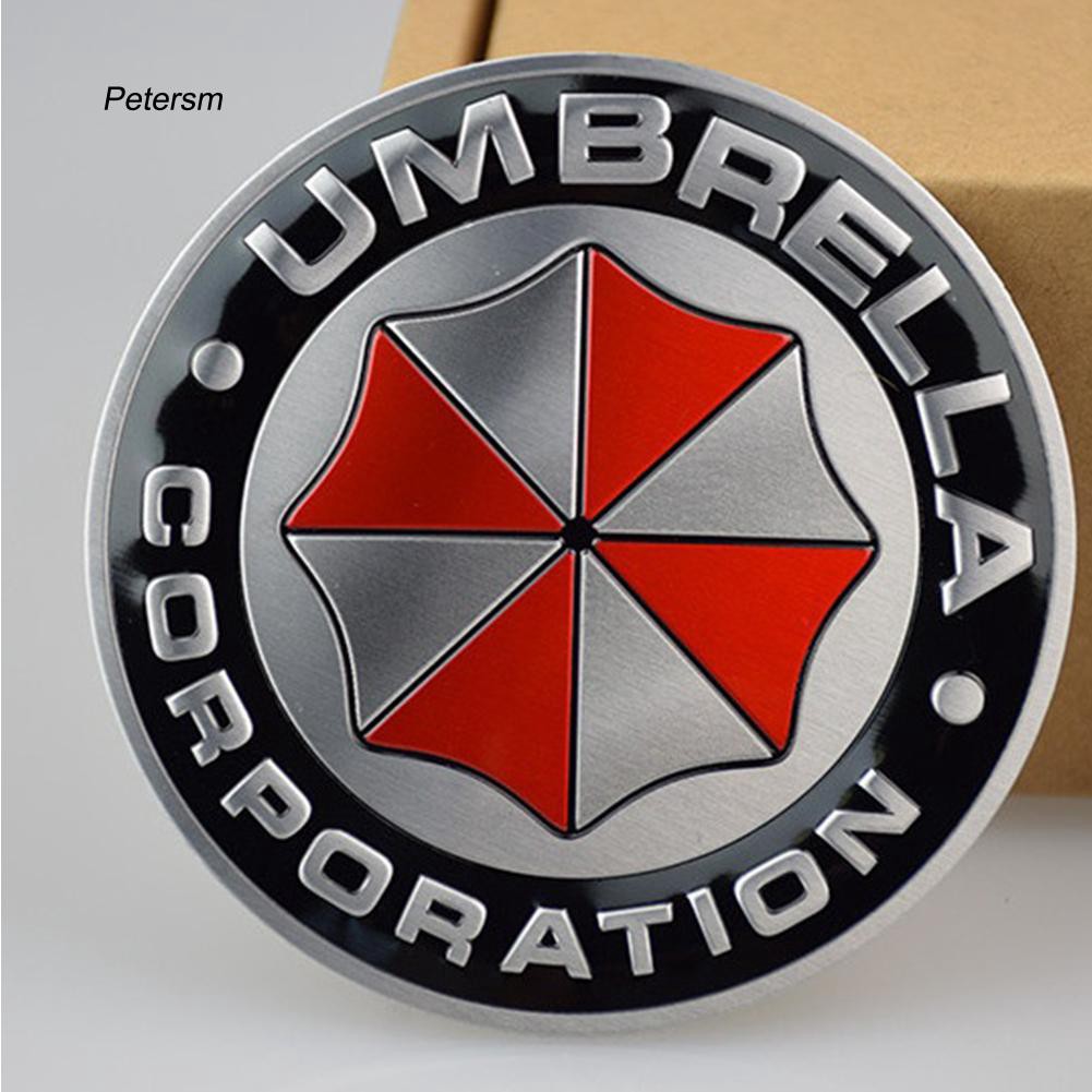 Giấy nhôm dán xe hơi ptsm _ 3D