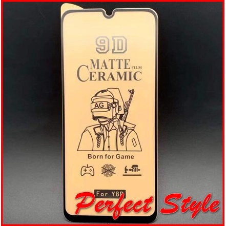 Cường lực dẻo 100D 9D Samsung Galaxy A22 M22 A32 M32 4g A33 M20 A20 A30 A30s A50 A50s