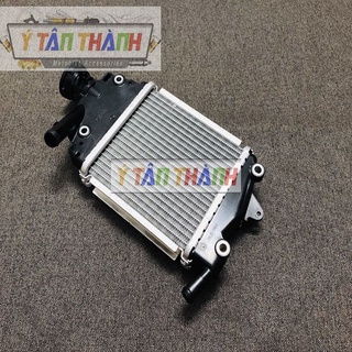 Két nước vario 150 ms1521