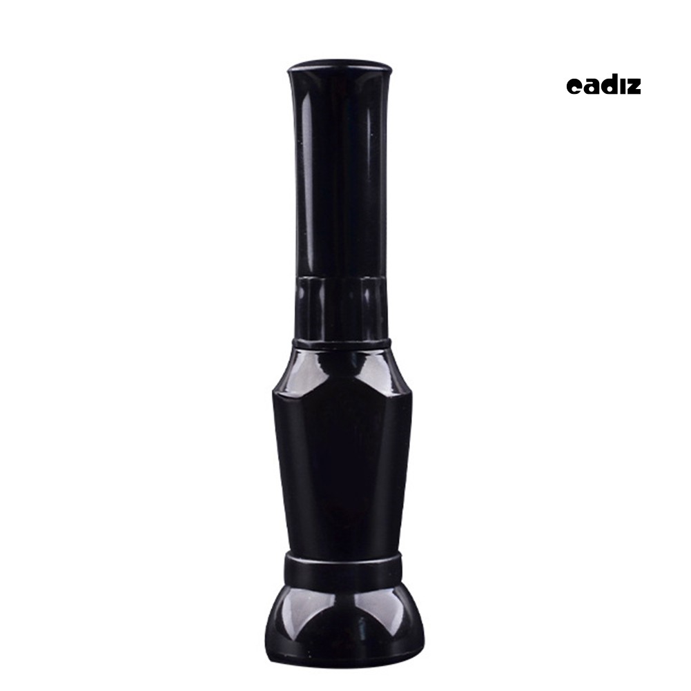 Keo dán cườm trang trí móng tay nghệ thuật 12ml