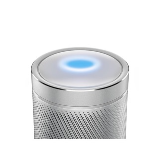 Loa thông minh Harman Kardon Invoke