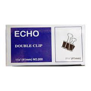 Kẹp bướm slecho 41mm