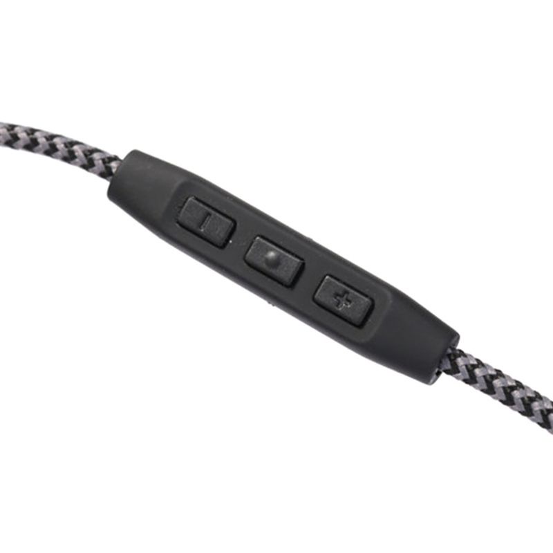 Dây Cáp Tai Nghe Thay Thế bonj 1 4M 1 8M Cho HD598 HD558 HD518 HD595