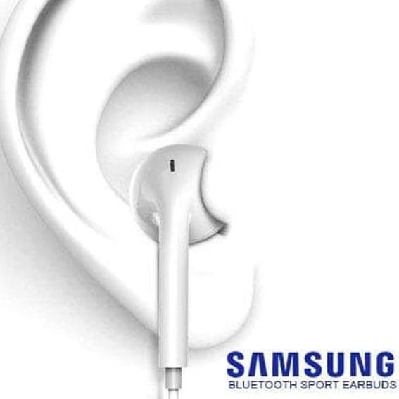 Tai Nghe Bluetooth Không Dây Thể Thao Samsung S6