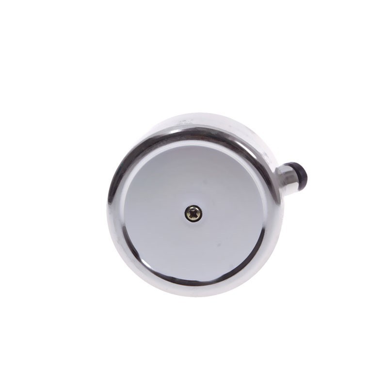 Đồng hồ đếm ngược 60 phút hình ấm trà
