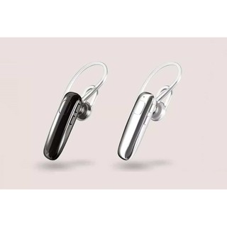 Tai nghe wireless headset remax rb t32 - tai nghe bluetooth nhét tai