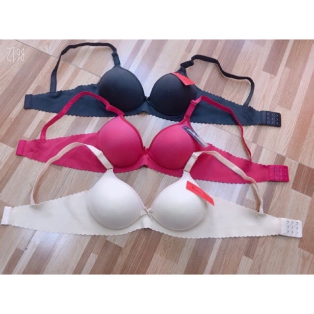 Áo lo su thông hơi bàn tay không gọng b1