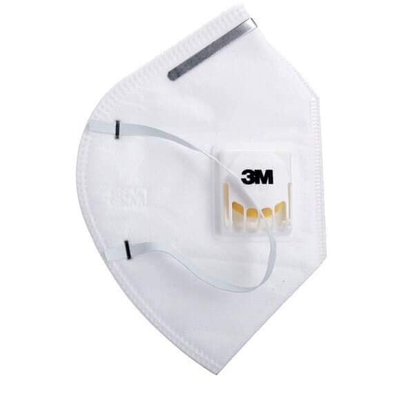 **HÀNG CHÍNH HÃNG**Combo 5 khẩu trang 9501VT ( New product) | BigBuy360 - bigbuy360.vn