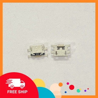 [FREE SHIP]_ Chân sạc Vsmart Active 1 Plus hàn main