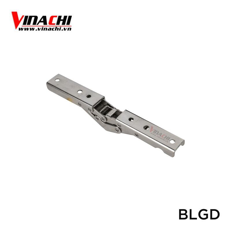 Bản Lề Gập Duỗi - Bản Lề Duỗi Thẳng 180 Độ, Gập Góc Vuông 90 Độ