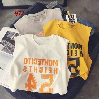 [FREESHIP ĐƠN TỪ 50K] Áo tank top 54 HARI0420