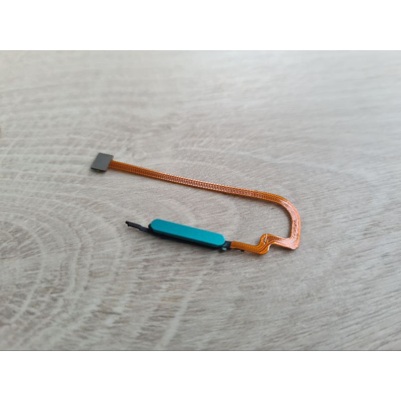 Cảm biến vân tay Xiaomi Poco M3 , Xiaomi Redmi 9T