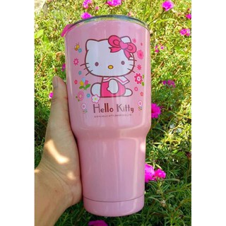 Cốc giữ nhiệt YETI Thái Lan 900ml