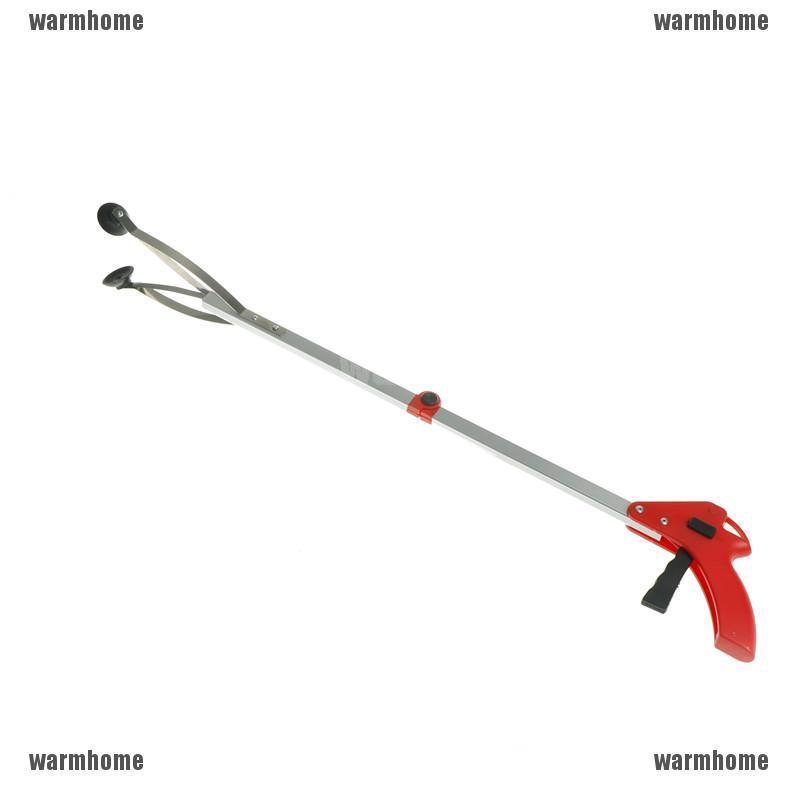 Gậy kẹp gấp gọn dễ dàng dài 80cm