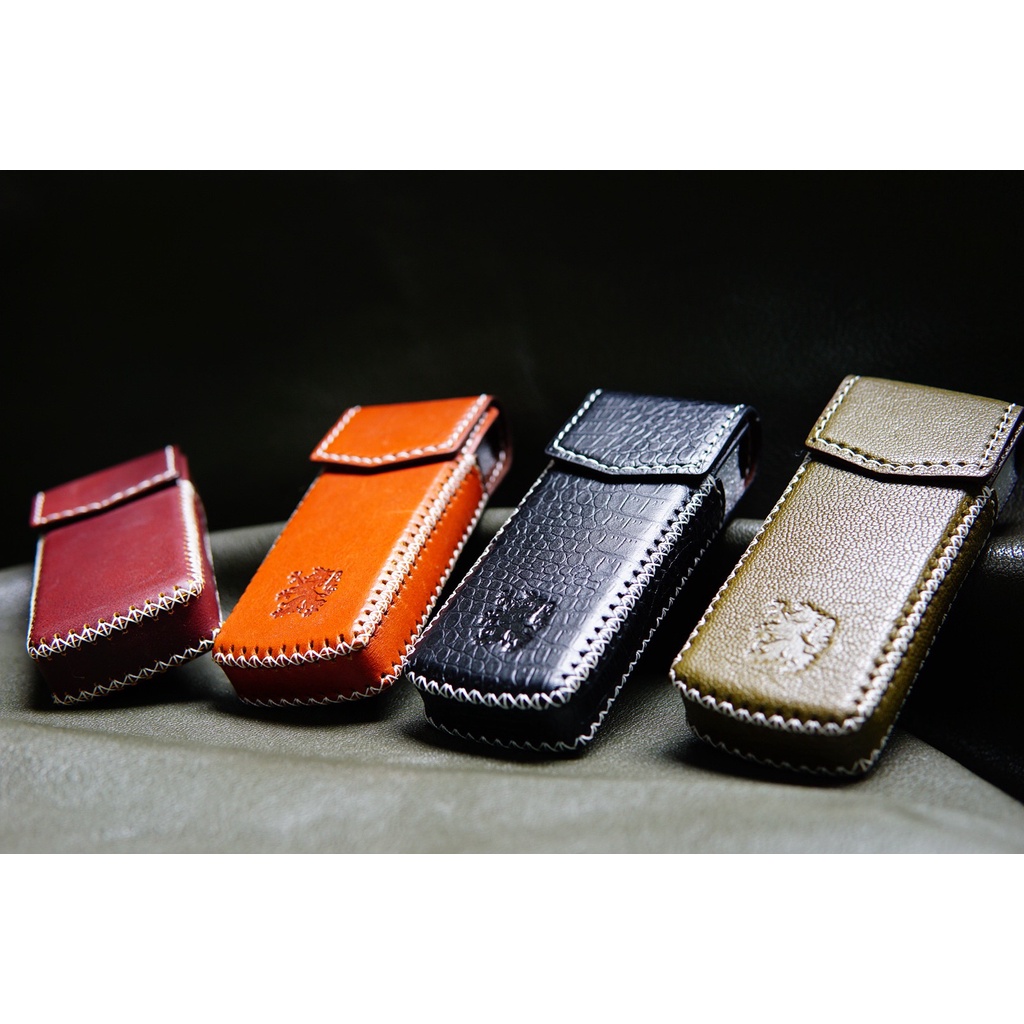 Bao Da Handmade Mobiado 712