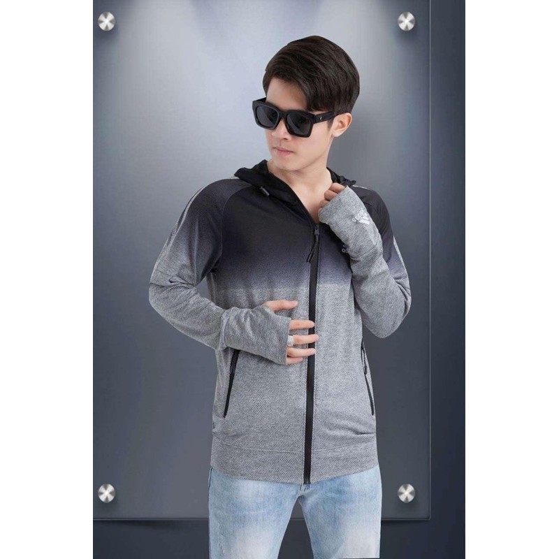 áo khoác chống nắng ép vân LV 149k | BigBuy360 - bigbuy360.vn