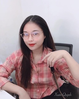 Áo sơ mi kẻ hot hit