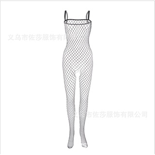 Bộ Đồ Lót Phối Lưới Quyến Rũ Cho Các Bạn Gái